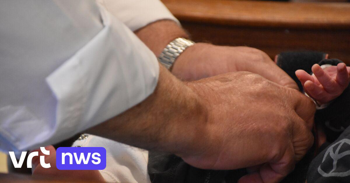 Joodse gemeenschap vraagt Europese Commissie "criminalisering van besnijdenissen" in België te stoppen