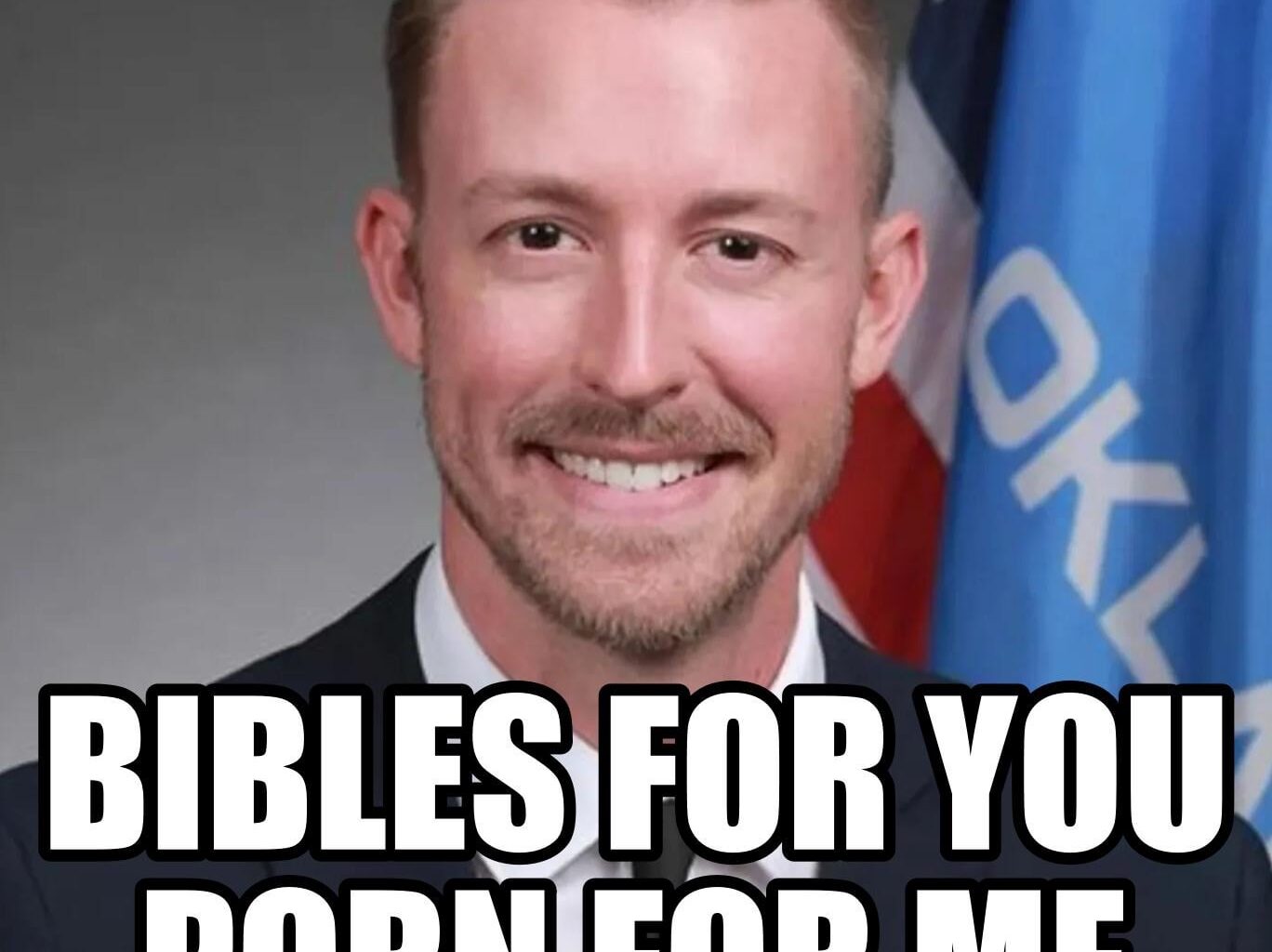 I'm not a perv, you're a perv.