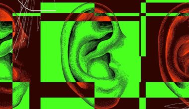 Conspiracy theorists are blaming flash floods on cloud seeding — it has to stop