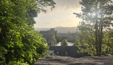 Finished my trip to Scotland today, what a beautiful country with very kind people. Here are some of my favourite shots I wanted to share