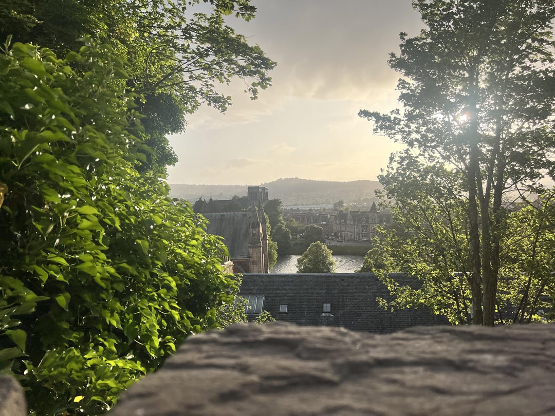 Finished my trip to Scotland today, what a beautiful country with very kind people. Here are some of my favourite shots I wanted to share