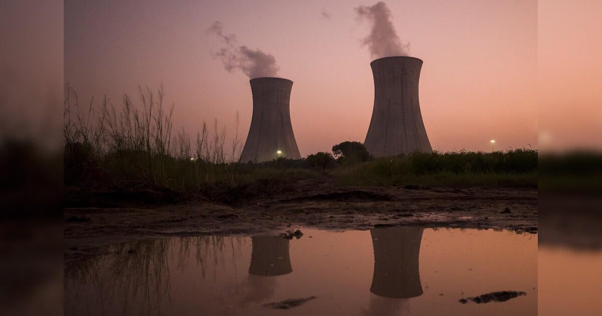 India eases sulphur norms for coal plants, reversing decade-old mandate