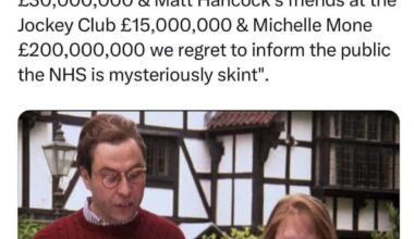 Public finances sorted