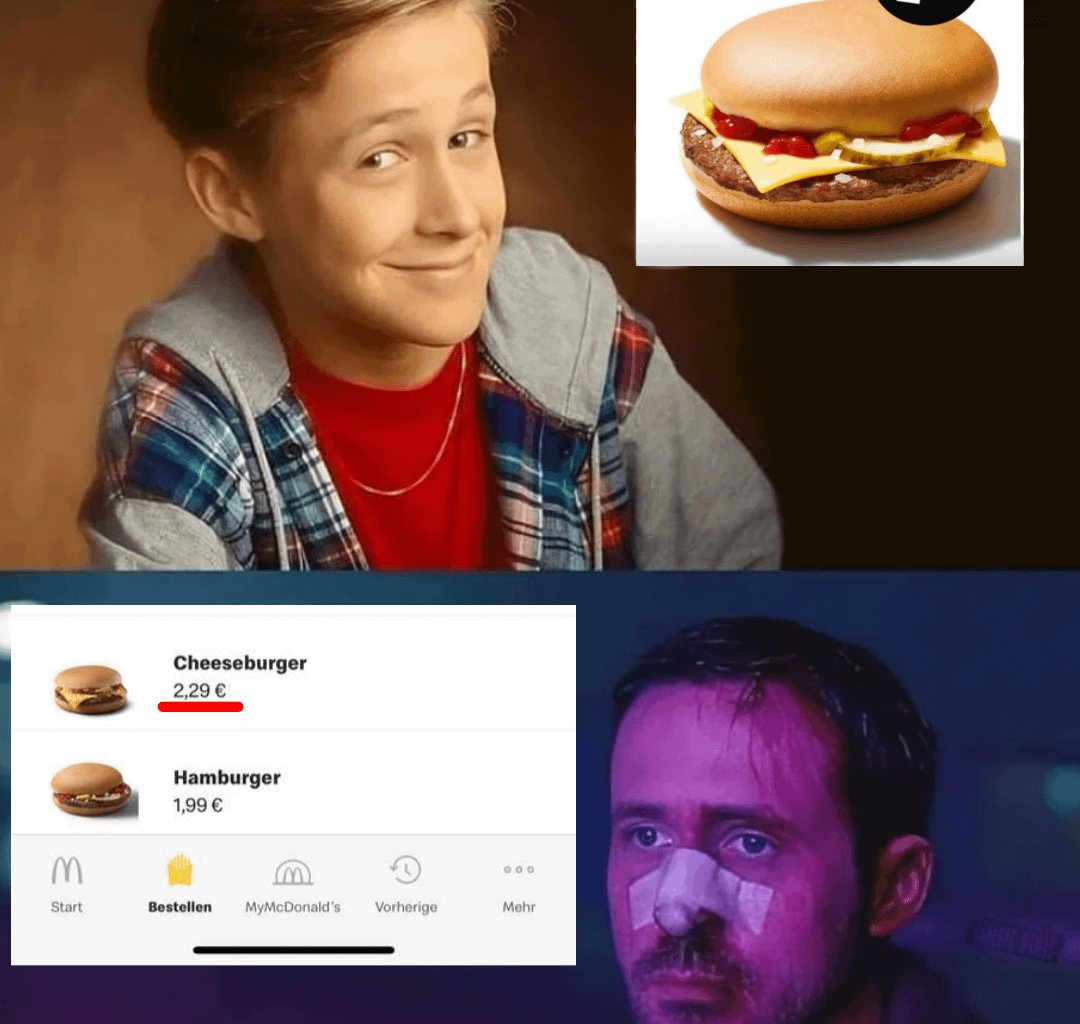 ich🍔💸iel