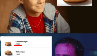 ich🍔💸iel