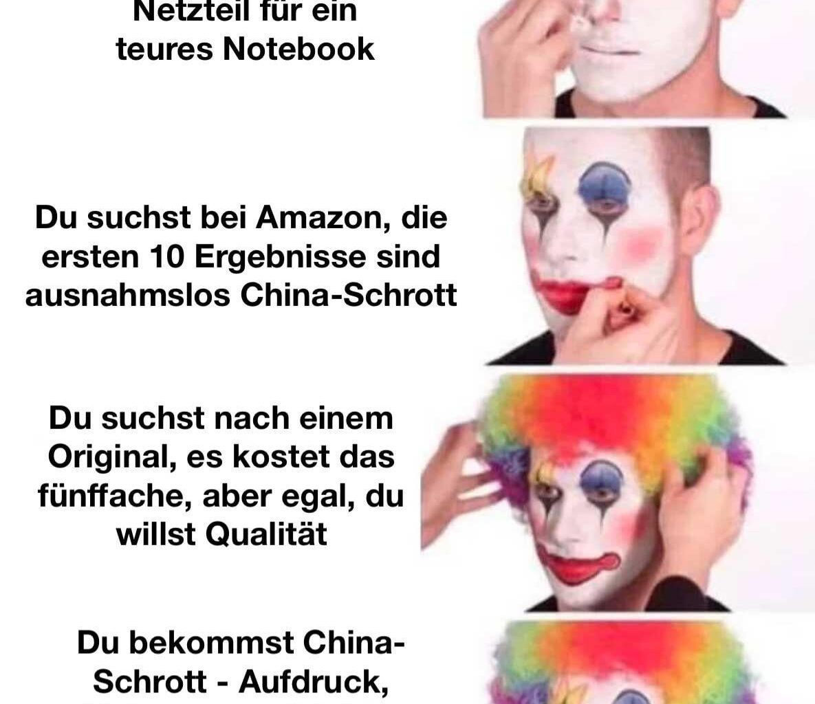 ich_iel