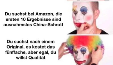 ich_iel
