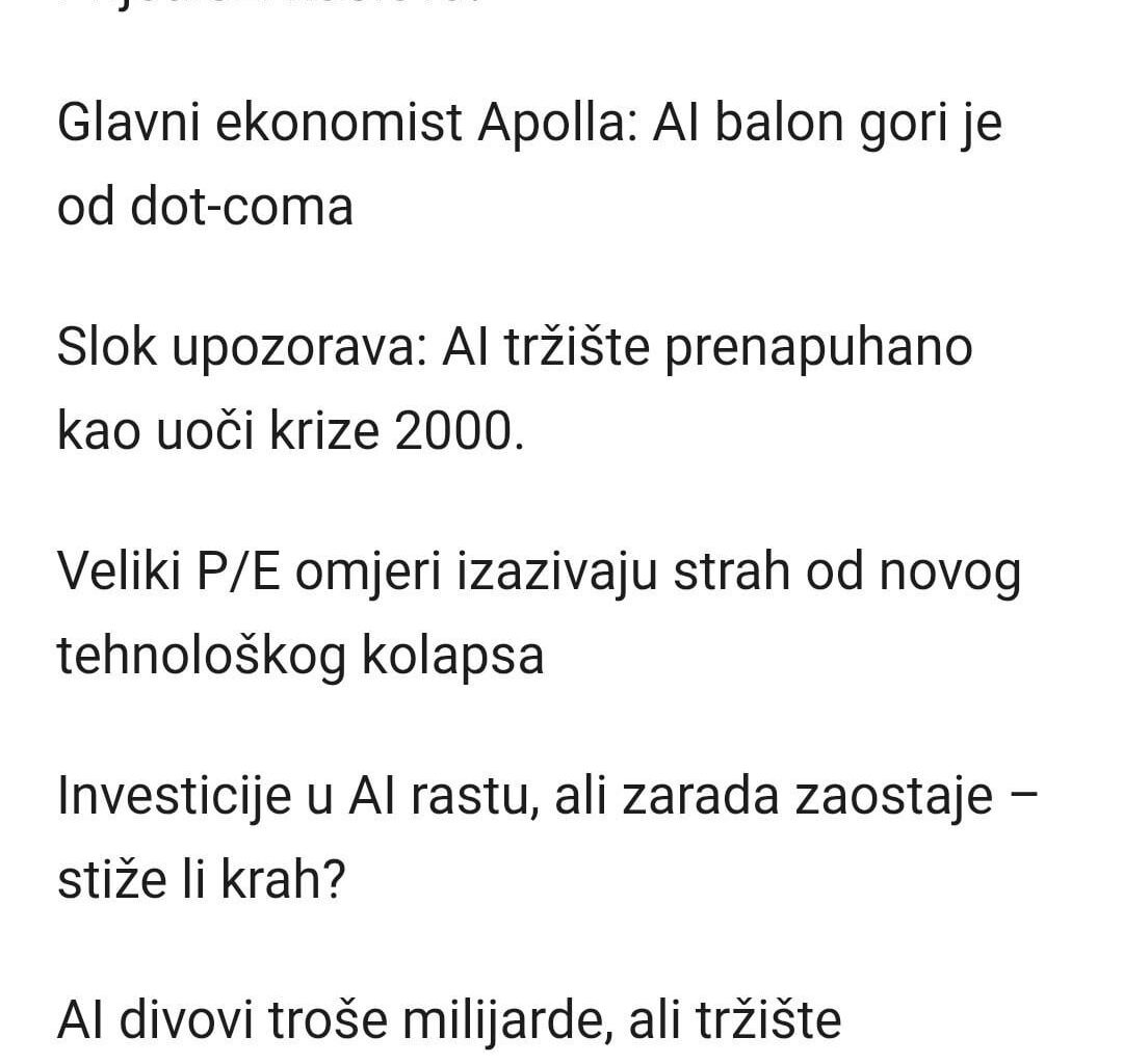 Index i ChatGPT