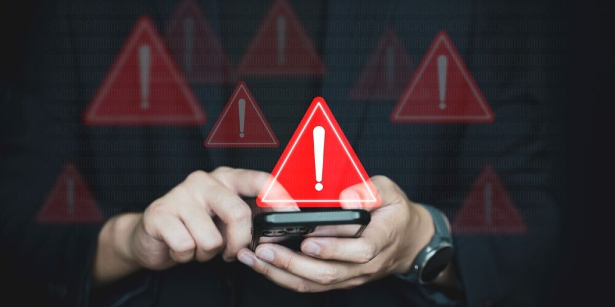 New Law to Protect Consumers