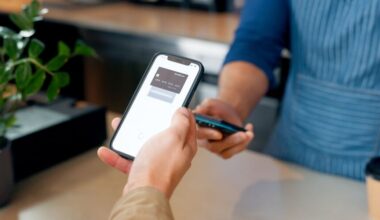 Virtual bank cards in France: How they work