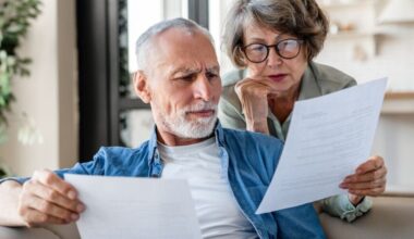 When banks must reimburse scam victims