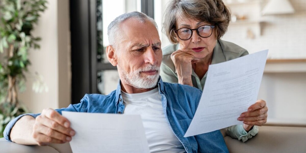 When banks must reimburse scam victims