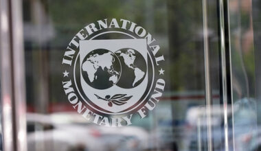 IMF applauds Ghana's fiscal discipline and structural reforms
