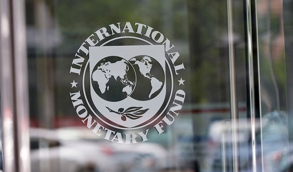 IMF applauds Ghana's fiscal discipline and structural reforms