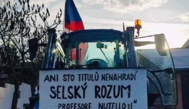 Je čas.
