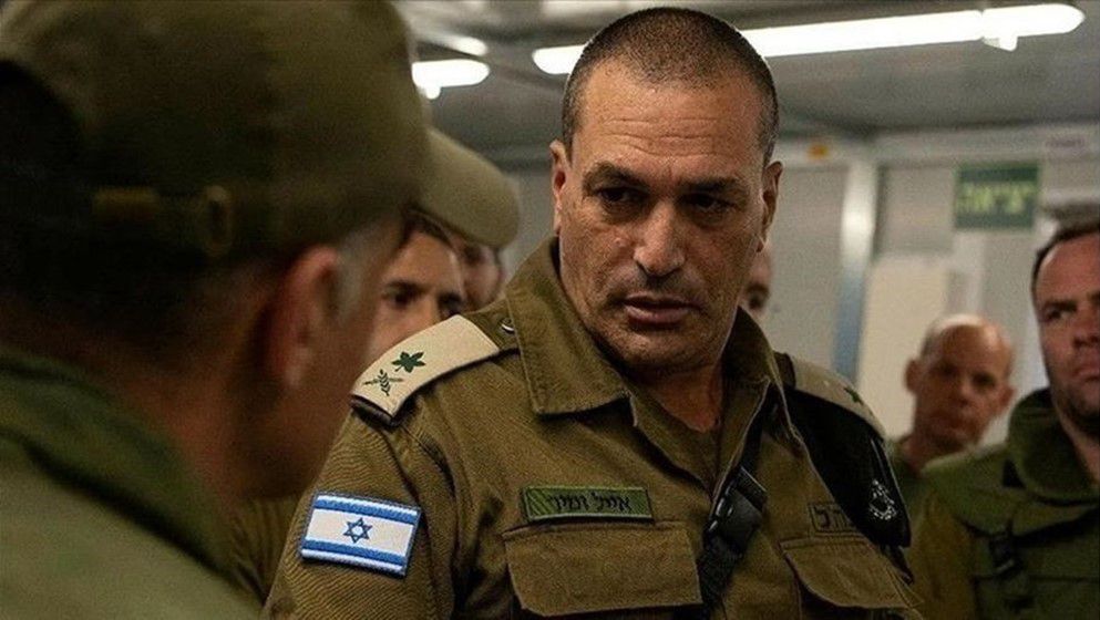 Gaza War Among Israel’s Most Complex and Difficult Conf...