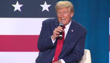 Trumpova cla připraví Česko letos o 76 miliard korun. Green Deal ale stojí víc