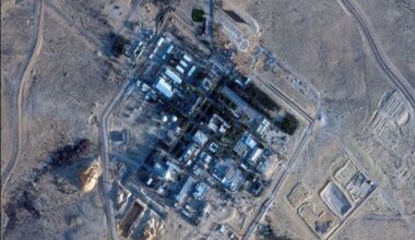 Iran Resumes Nuclear Talks Amid Rising Tensions with Europe and Shifting Alliances with Russia