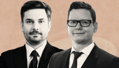 Wealth planning: a €15 trillion opportunity