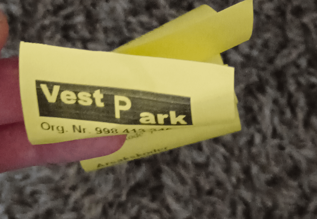 How to pay this and best auto pass ?