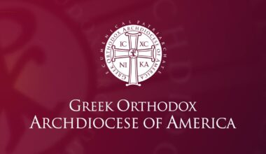 Greek American Educators Begin Specialized Training in Cyprus