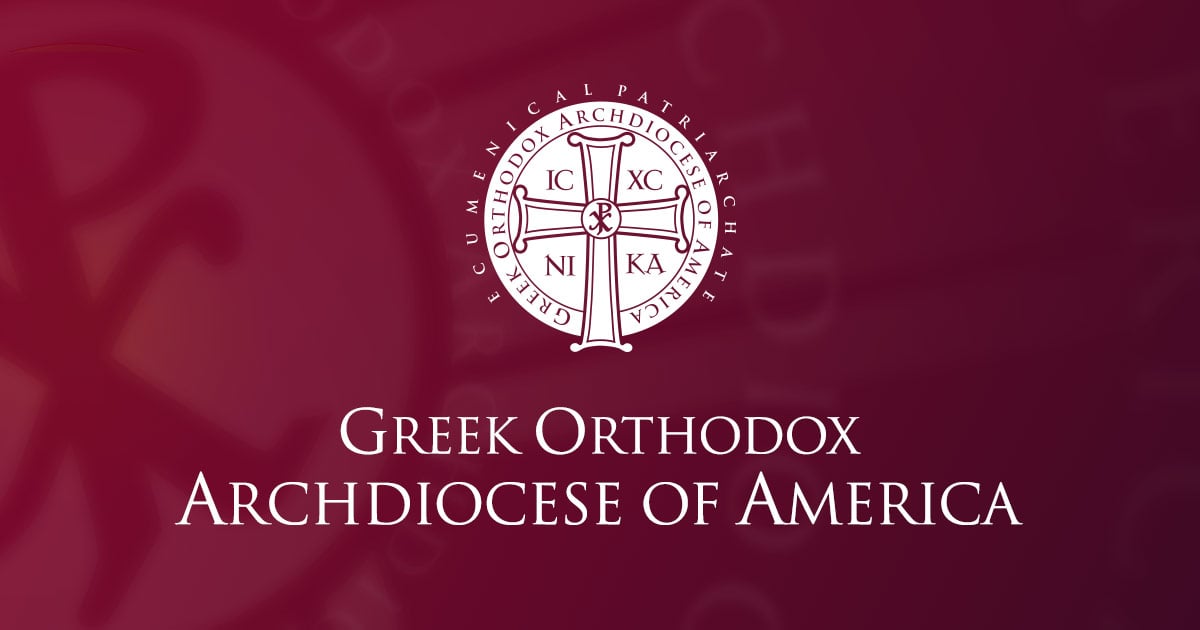 Greek American Educators Begin Specialized Training in Cyprus