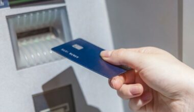 Protect Your Bank Account from Hidden Card Readers