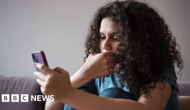Dating safety app Tea suspends messaging after hack