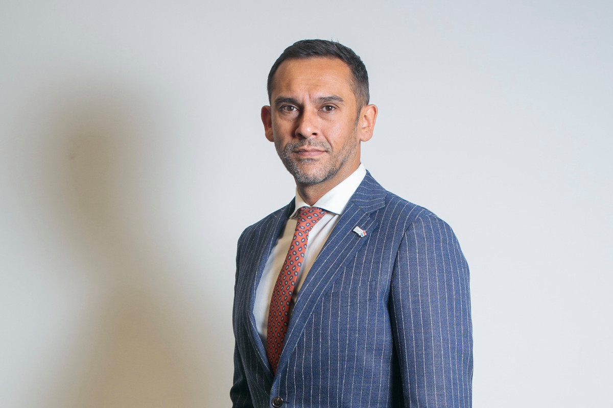 Ogier and Lhoft join forces to support Luxembourg’s fintech sector