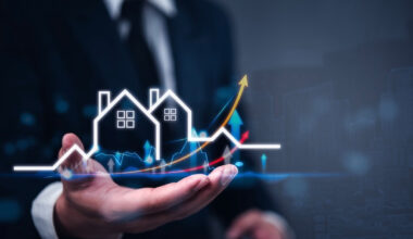 Luxembourg consolidates position as European hub for real estate funds
