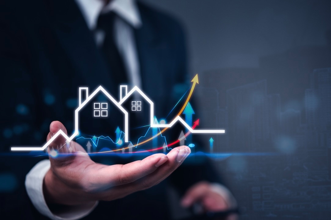 Luxembourg consolidates position as European hub for real estate funds