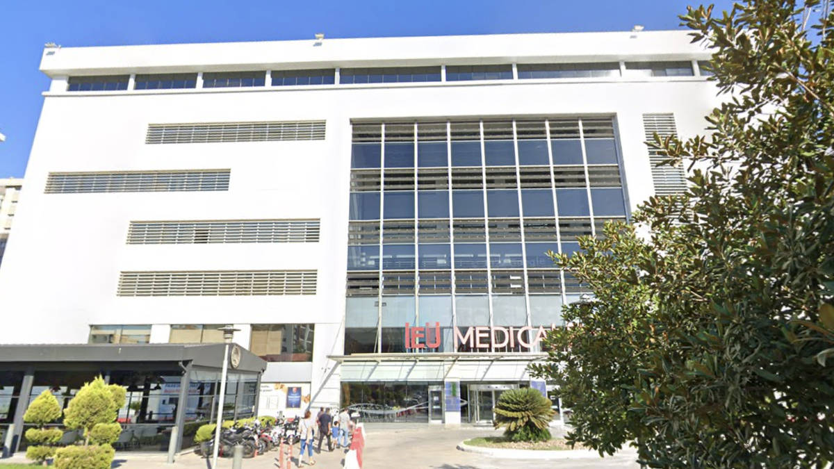 British woman, 30, died day after liposuction and tummy tuck surgery in Turkey