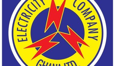 IMF endorses ECG privatisation