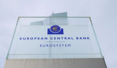 ECB should consider mildly supportive stance as on low growth, inflation, Wunsch says