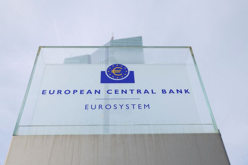 ECB should consider mildly supportive stance as on low growth, inflation, Wunsch says