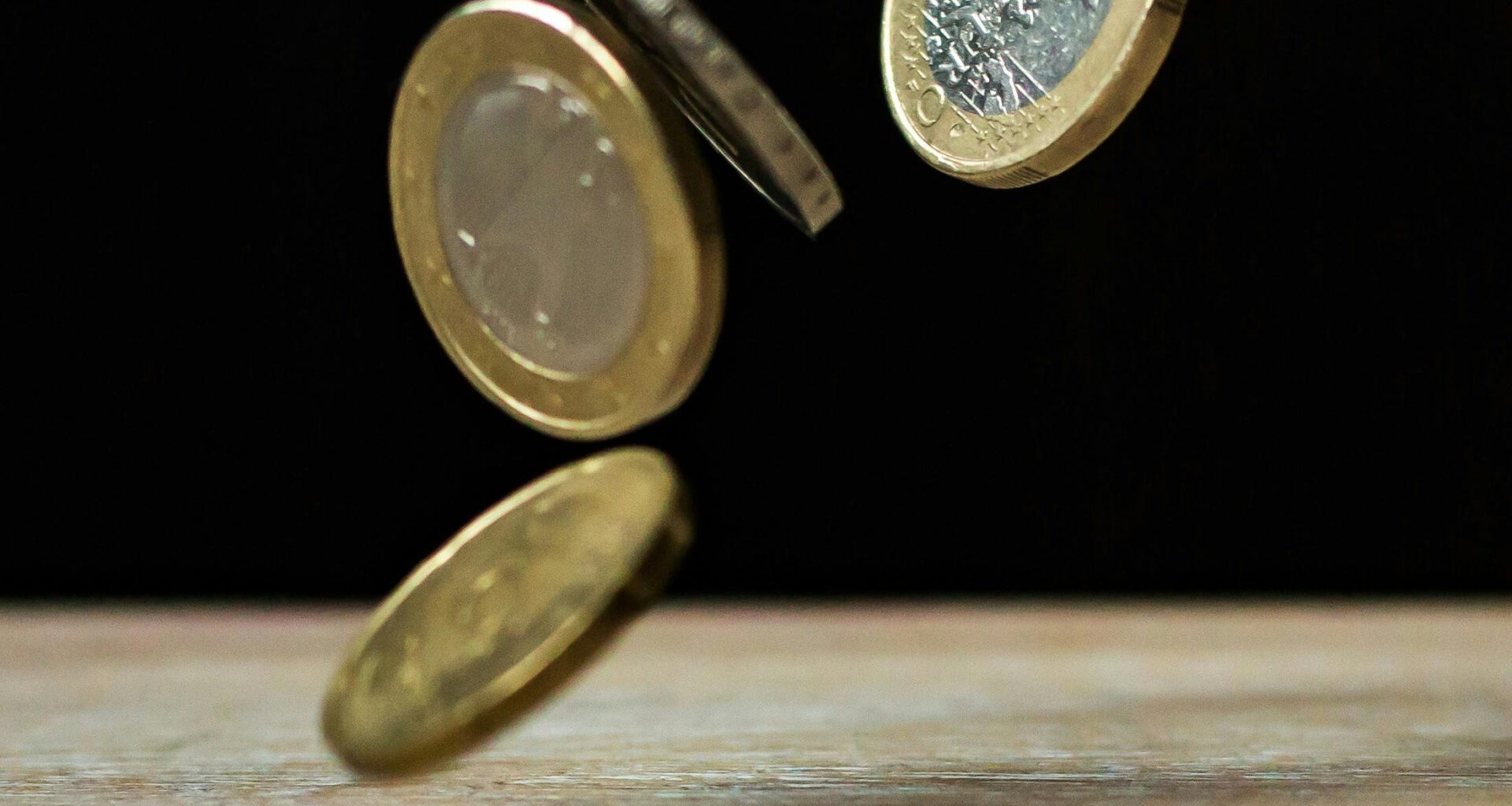¿Cuánto dinero en efectivo se puede usar legalmente en España? Todo lo que debes saber