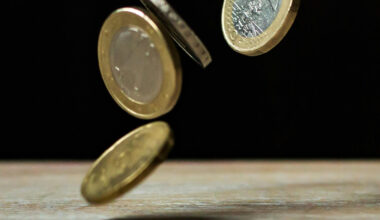 ¿Cuánto dinero en efectivo se puede usar legalmente en España? Todo lo que debes saber