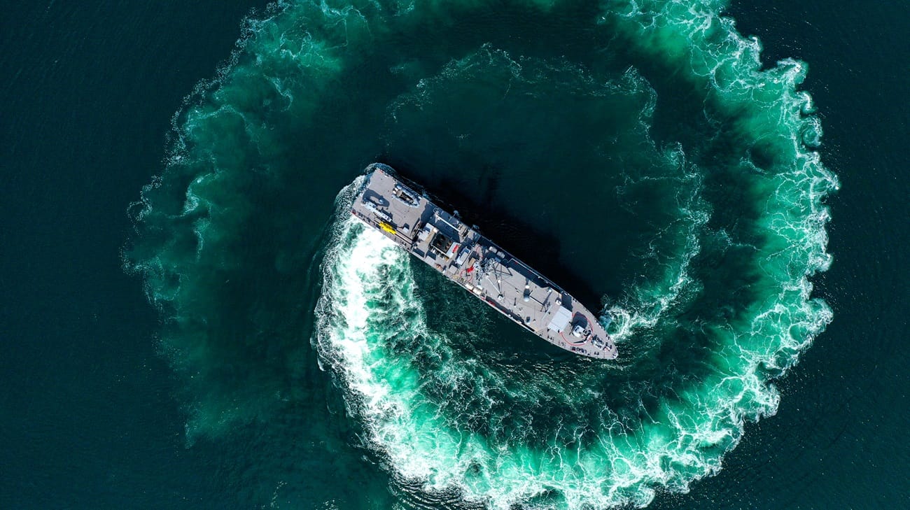 Russia's shadow tanker fleet has tripled since 2022 – research