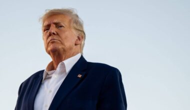 Kremlin reveals details of Putin–Trump phone call