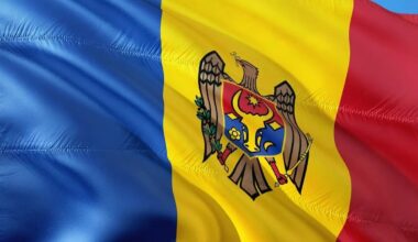 Moldovan FM Mihai Popșoi to visit Kazakhstan on July 1-3