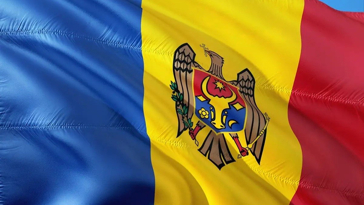 Moldovan FM Mihai Popșoi to visit Kazakhstan on July 1-3