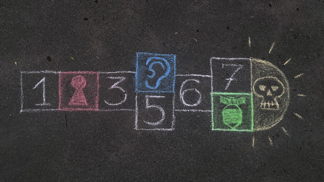 Kidnap, Brainwash, Militarize—the Playbook of Russia’s War on Ukrainian Children
