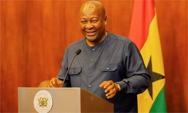 Government to fast track Petroleum Hub project