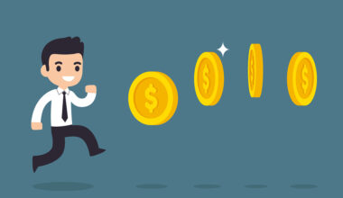 What Investors Need to Know