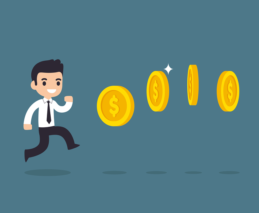 What Investors Need to Know