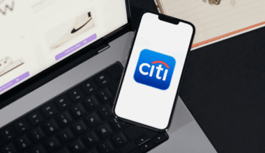 'Working With Indians Was a Nightmare': Citi Employee Fired After 12 Years Over Alleged Racist Comment