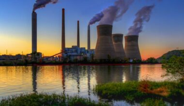 Trump’s plan to replace clean energy with fossil fuels has some major problems | The budget bill sabotages one of the biggest growth sectors of the US economy.