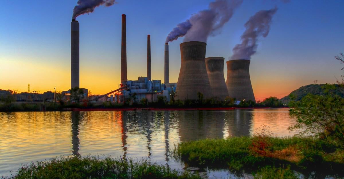 Trump’s plan to replace clean energy with fossil fuels has some major problems | The budget bill sabotages one of the biggest growth sectors of the US economy.