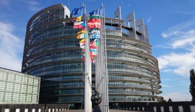 Citizens’ petition to ‘Stop Killing Games’ reaches 1 million signatures, likely triggering EU review