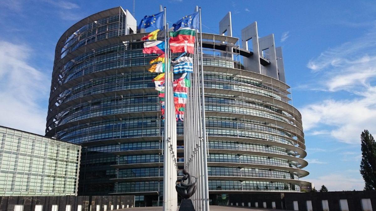 Citizens’ petition to ‘Stop Killing Games’ reaches 1 million signatures, likely triggering EU review
